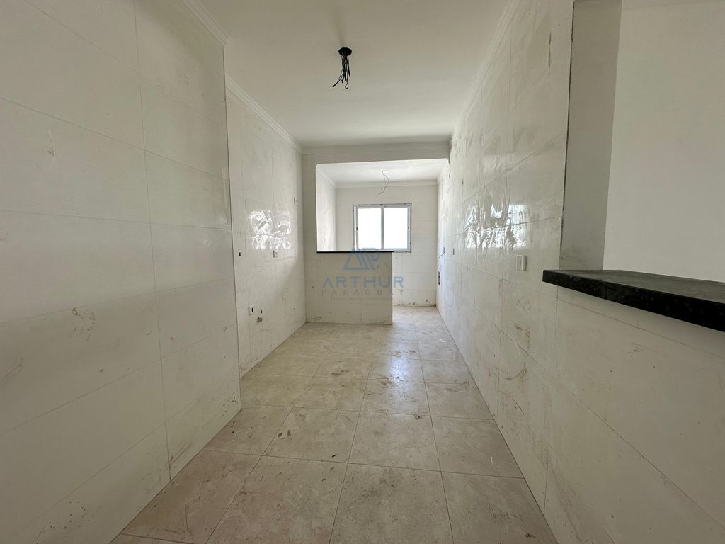 Apartamento 2 dormitórios à venda no Aviação, Praia Grande – 77 m² - foto 7