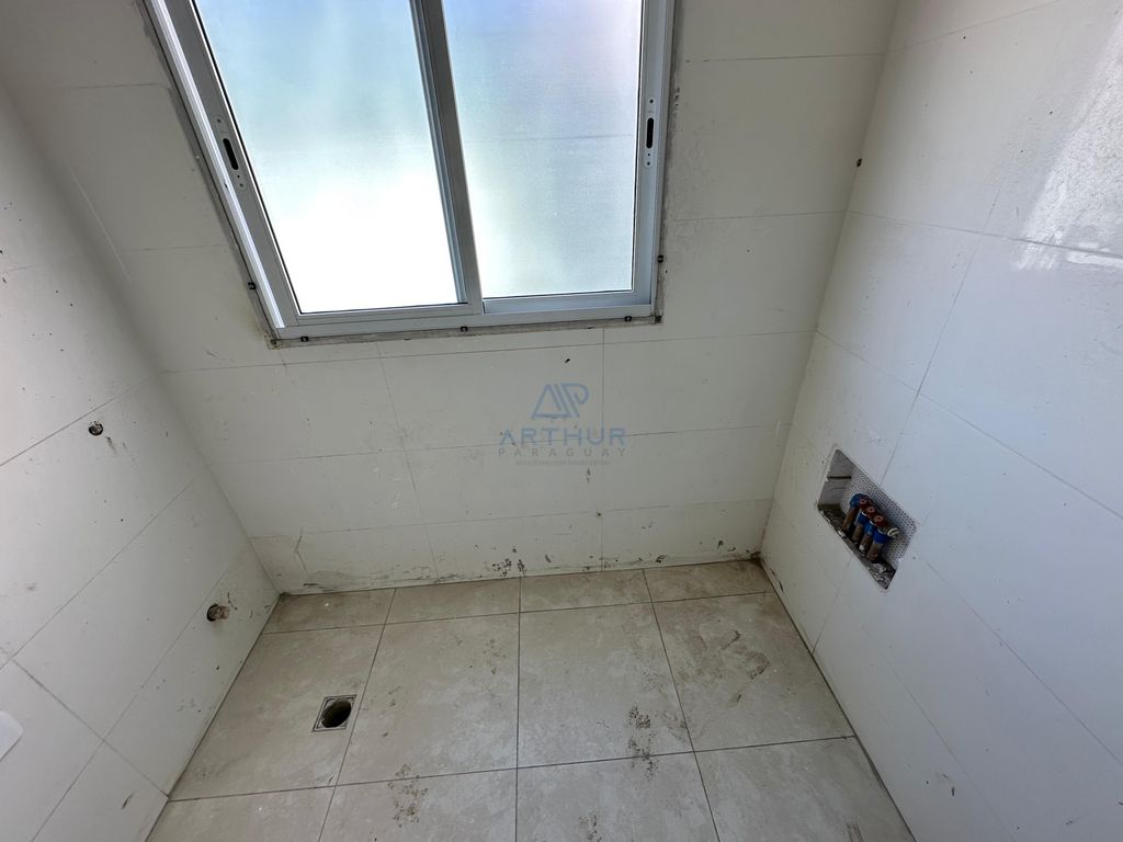 Apartamento 2 dormitórios à venda no Aviação, Praia Grande – 77 m² - foto 11