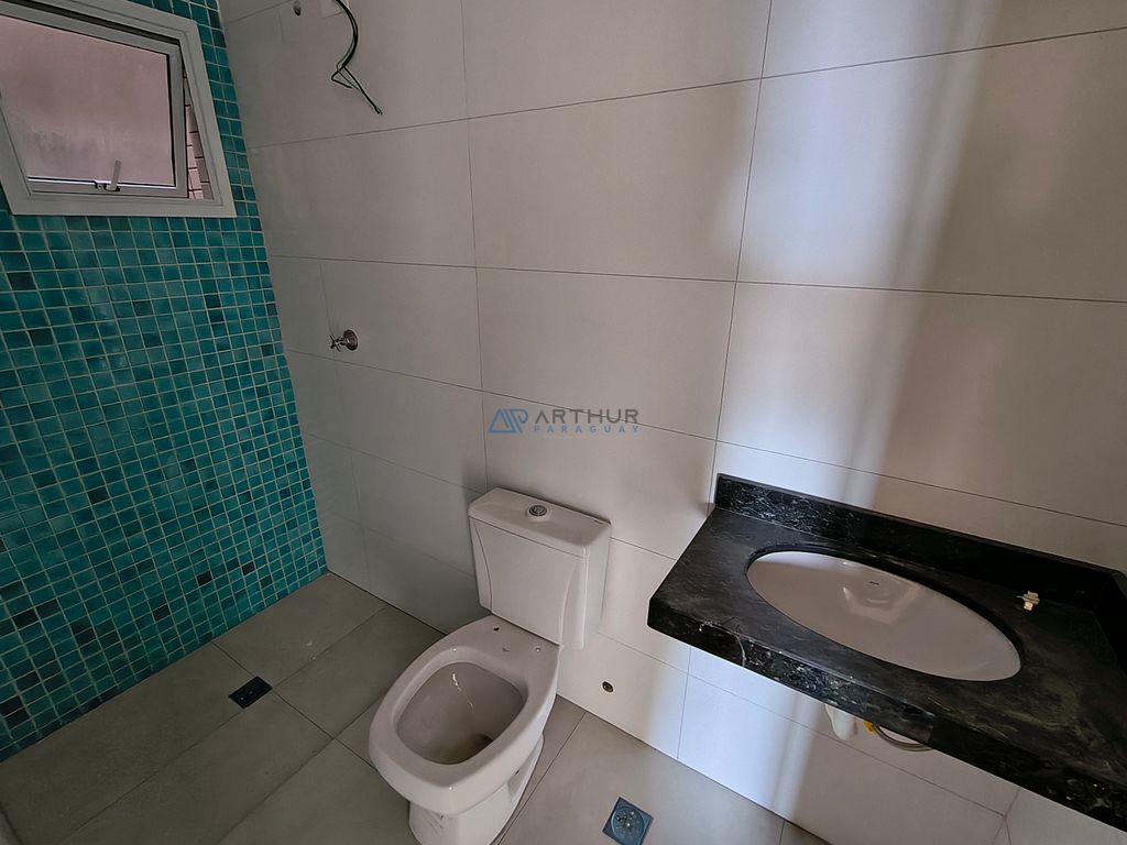 Apartamento 2 dormitórios à venda no Real, Praia Grande – 76 m² - foto 9