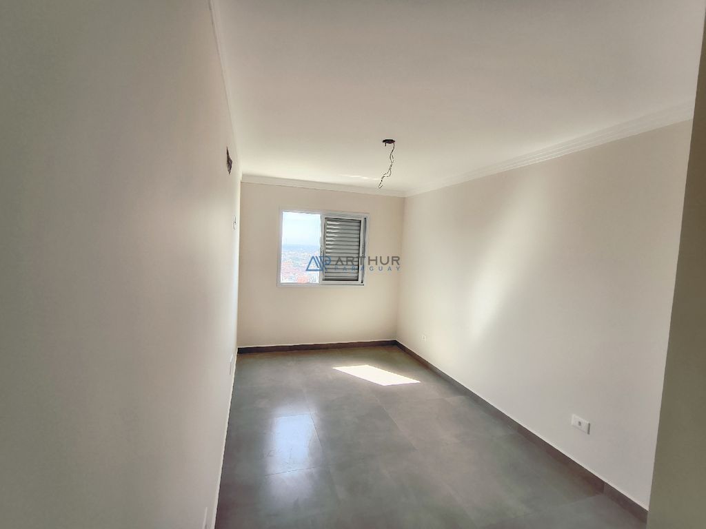 Apartamento 2 dormitórios à venda no Real, Praia Grande – 76 m² - foto 6
