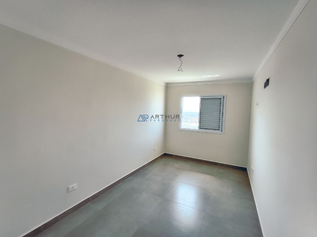 Apartamento 2 dormitórios à venda no Real, Praia Grande – 76 m² - foto 8
