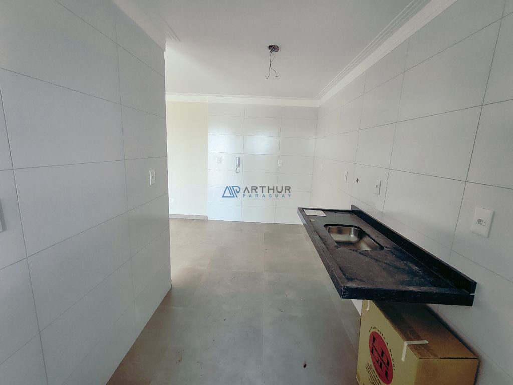 Apartamento 2 dormitórios à venda no Real, Praia Grande – 76 m² - foto 5