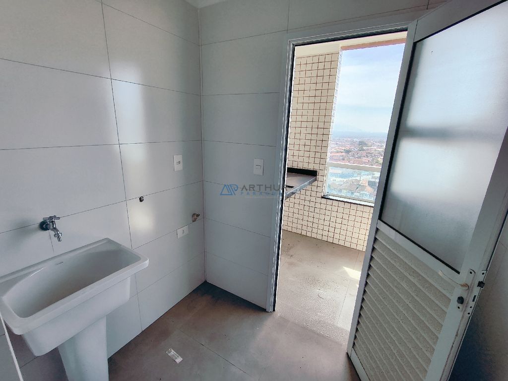 Apartamento 2 dormitórios à venda no Real, Praia Grande – 76 m² - foto 10