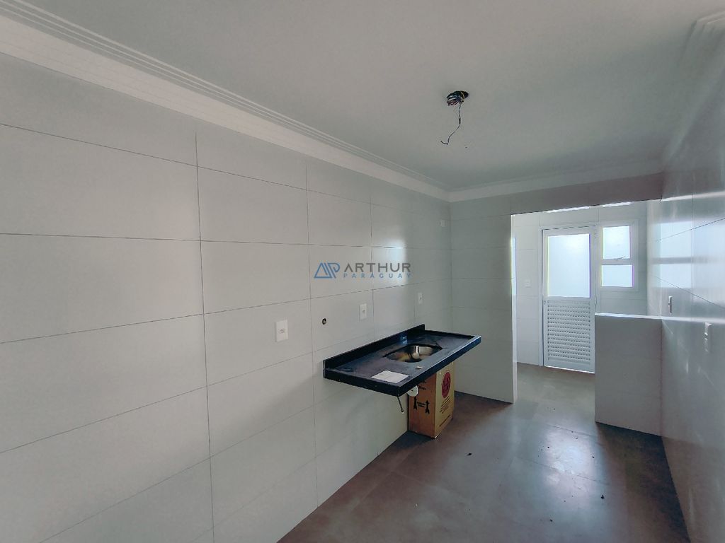 Apartamento 2 dormitórios à venda no Real, Praia Grande – 76 m² - foto 4