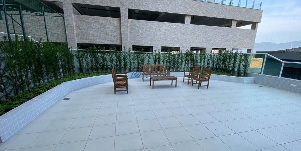 Apartamento 2 dormitórios à venda no Caiçara, Praia Grande – 77 m² - foto 39
