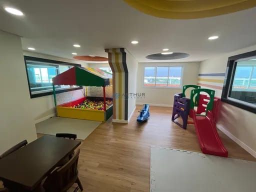 Apartamento 2 dormitórios à venda no Real, Praia Grande – 76 m² - foto 15