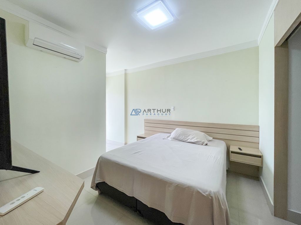 Apartamento 3 dormitórios frente mar à venda no Canto do Forte, Praia Grande – 142 m² - foto 16