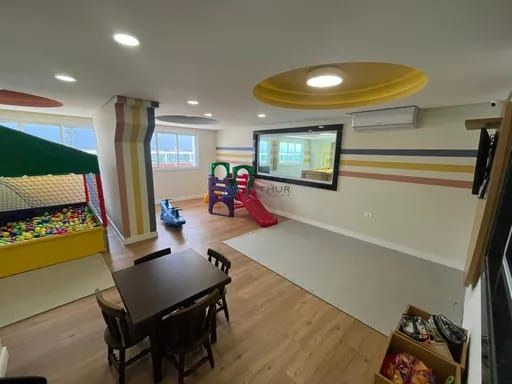 Apartamento 2 dormitórios à venda no Real, Praia Grande – 76 m² - foto 16