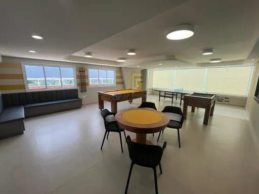 Apartamento 2 dormitórios à venda no Real, Praia Grande – 76 m² - foto 17