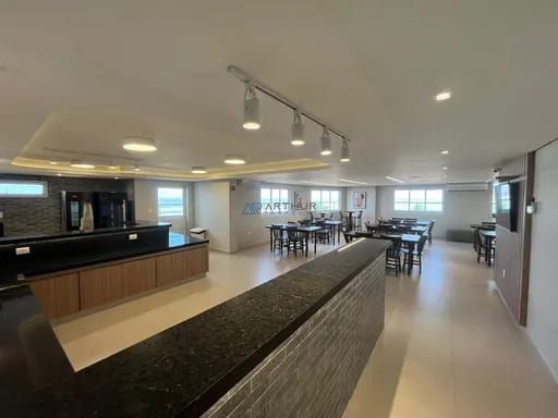 Apartamento 2 dormitórios à venda no Real, Praia Grande – 76 m² - foto 21