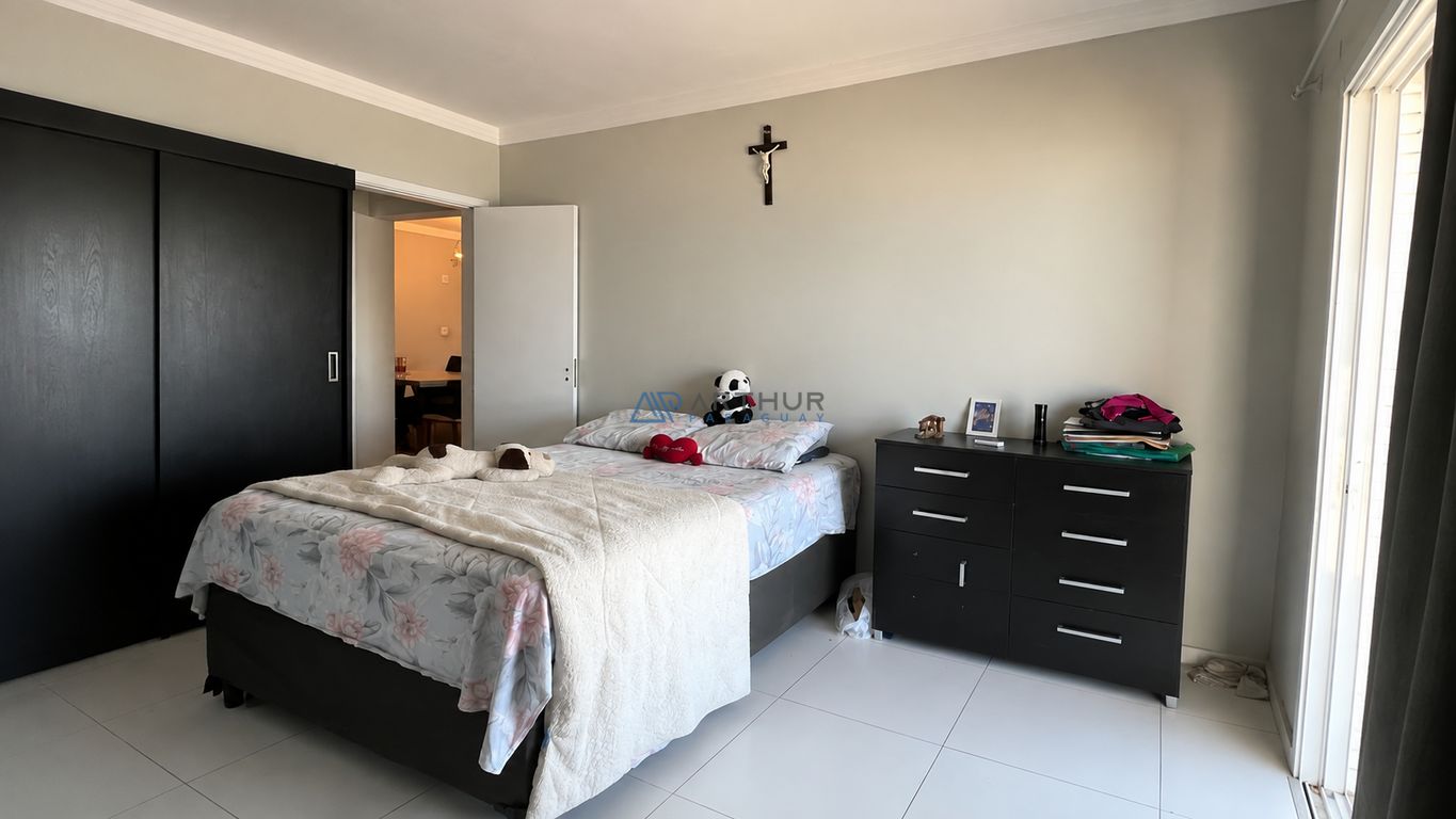 Apartamento 2 dormitórios à venda no Aviação, Praia Grande – 109 m² - foto 10