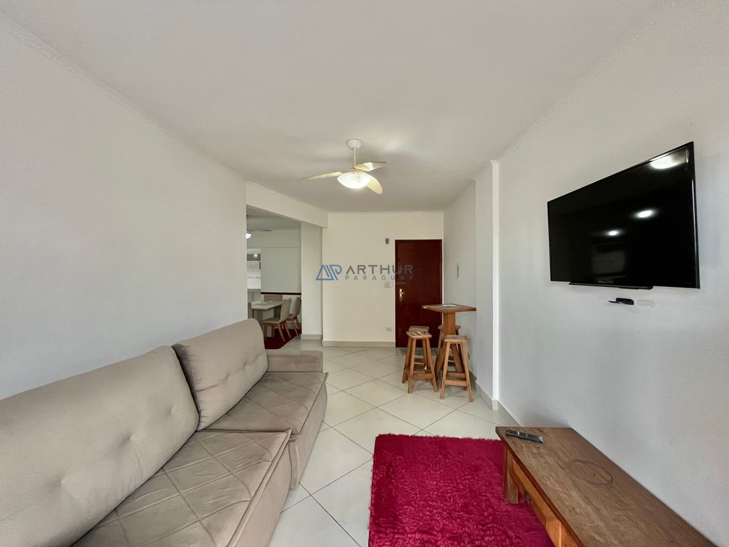Apartamento 3 dormitórios à venda no Tupi, Praia Grande – 110 m² - foto 4