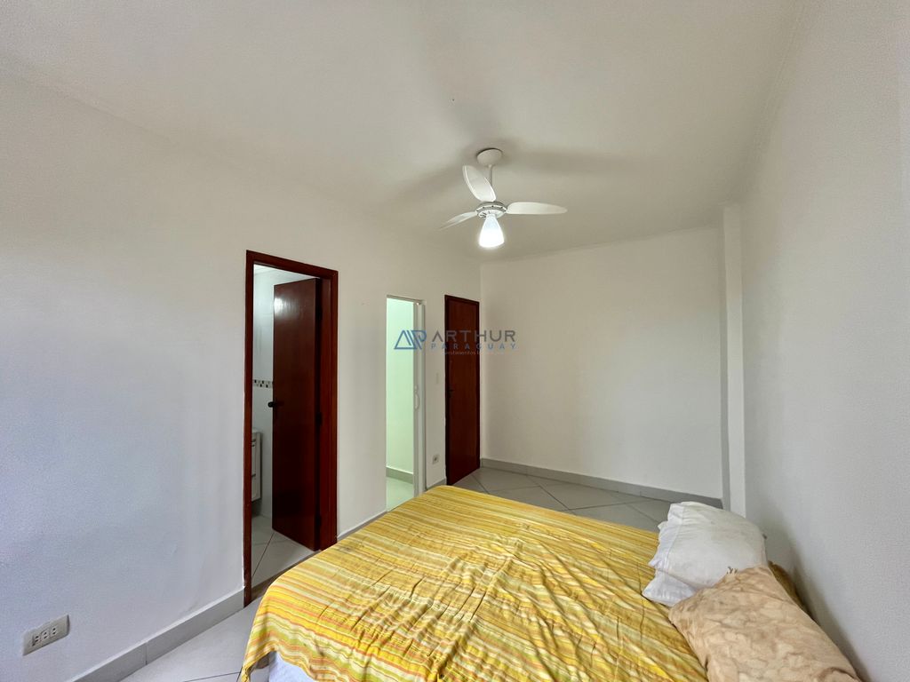 Apartamento 3 dormitórios à venda no Tupi, Praia Grande – 110 m² - foto 19