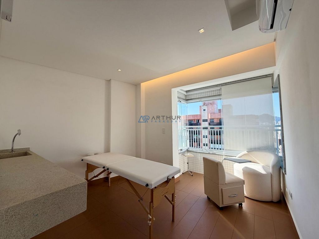 Apartamento 2 dormitórios à venda na Guilhermina, Praia Grande – 70 m² - foto 22
