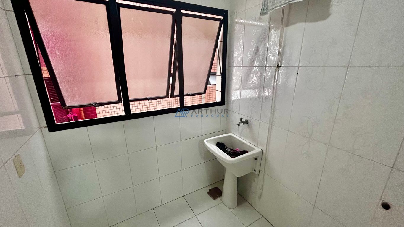 Apartamento 2 dormitórios à venda no Tupi, Praia Grande – 104 m² - foto 12