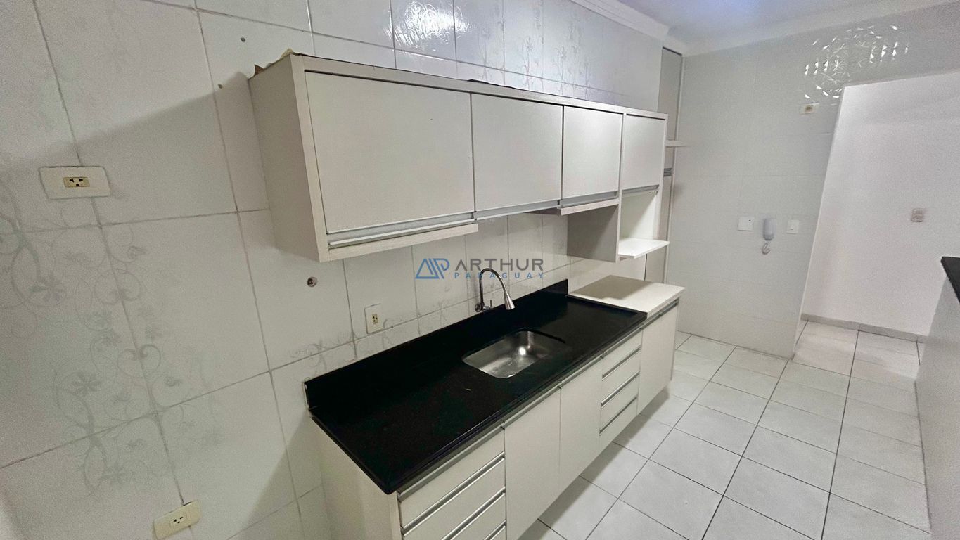 Apartamento 2 dormitórios à venda no Tupi, Praia Grande – 104 m² - foto 8