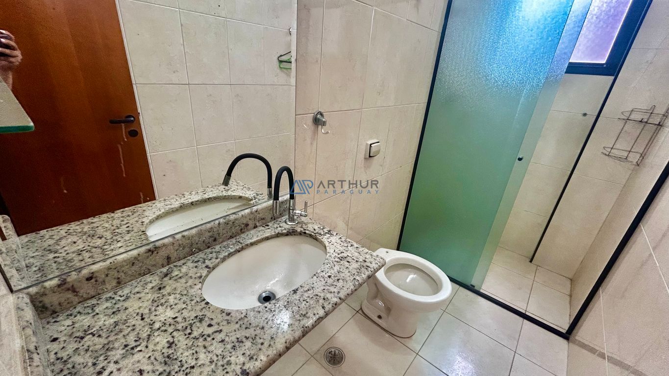 Apartamento 2 dormitórios à venda no Tupi, Praia Grande – 104 m² - foto 20