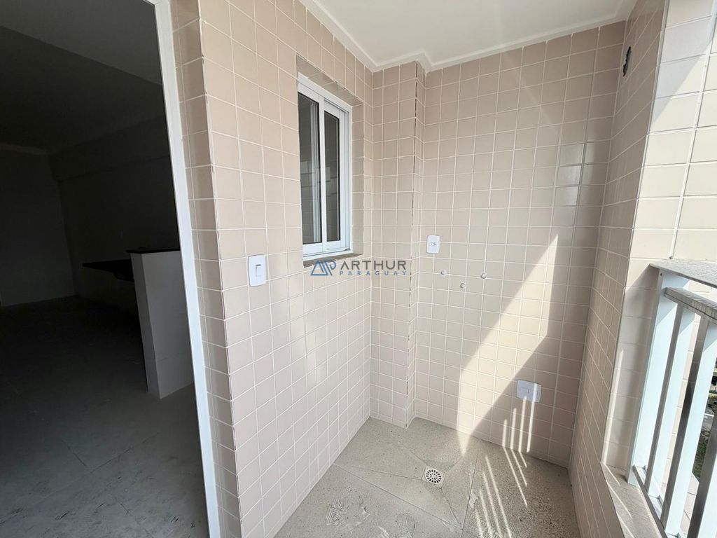Apartamento 3 dormitórios à venda na Guilhermina, Praia Grande – 126 m² - foto 21