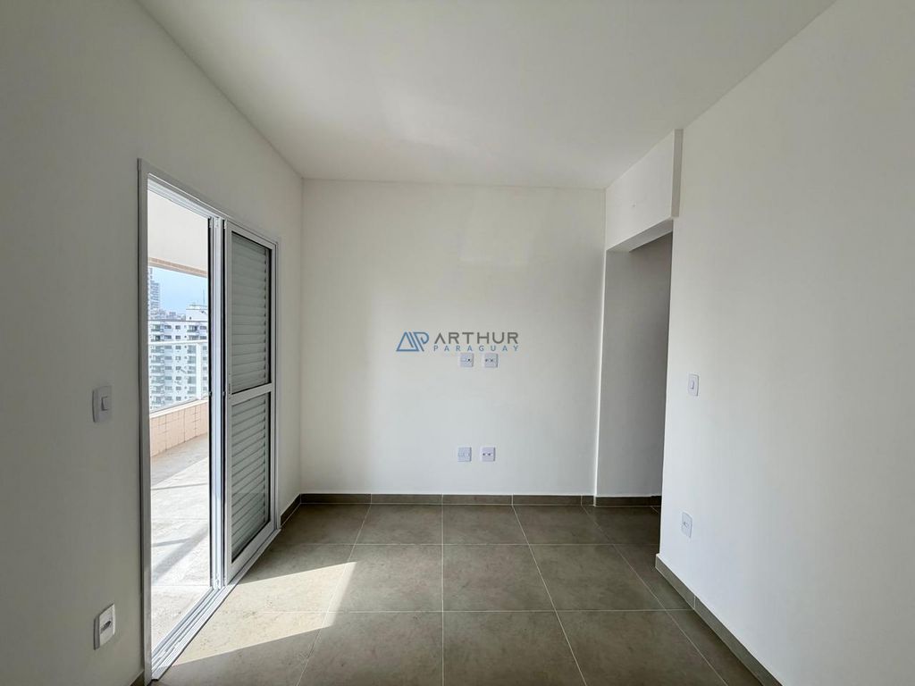 Apartamento 3 dormitórios à venda na Guilhermina, Praia Grande – 126 m² - foto 30