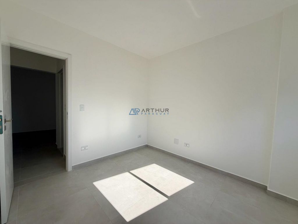 Apartamento 2 dormitórios à venda na Guilhermina, Praia Grande – 70 m² - foto 18