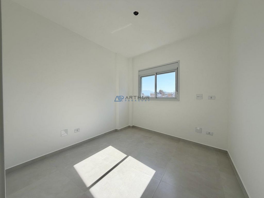 Apartamento 2 dormitórios à venda na Guilhermina, Praia Grande – 70 m² - foto 20