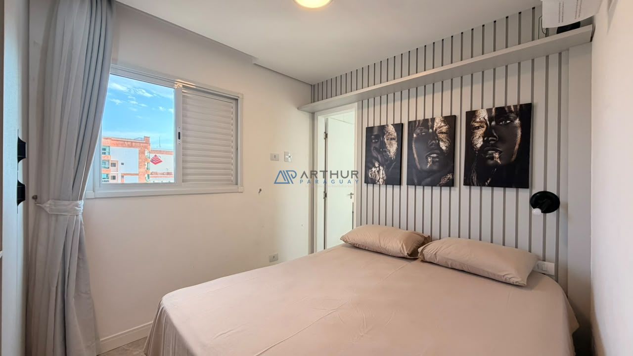 Apartamento 2 dormitórios à venda no Canto do Forte, Praia Grande – 65 m² - foto 27
