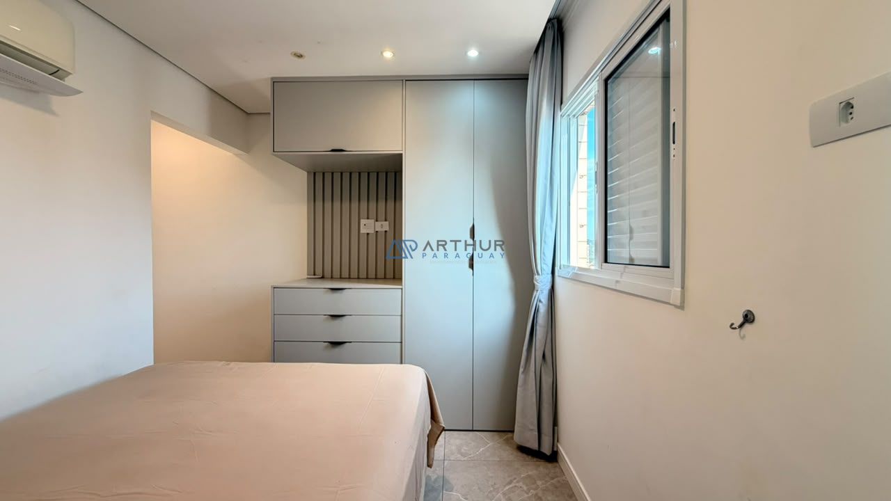 Apartamento 2 dormitórios à venda no Canto do Forte, Praia Grande – 65 m² - foto 29