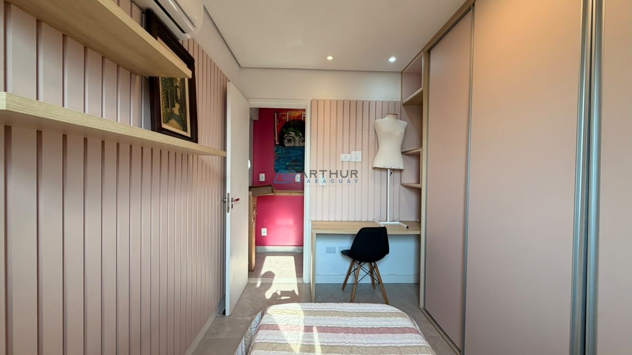 Apartamento 2 dormitórios à venda no Canto do Forte, Praia Grande – 65 m² - foto 26