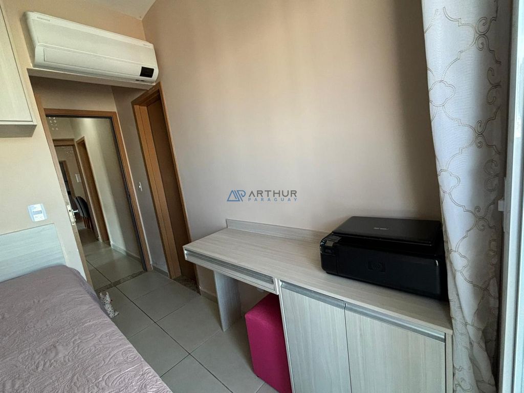 Apartamento 3 dormitórios à venda no Ocian, Praia Grande – 89 m² - foto 20