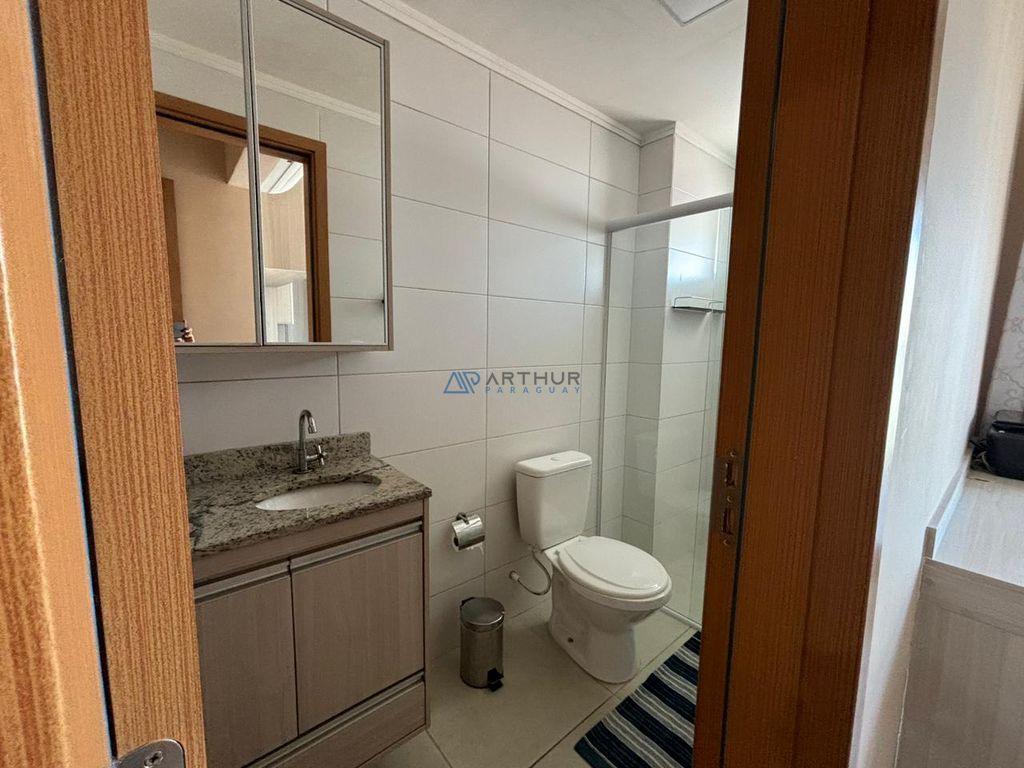 Apartamento 3 dormitórios à venda no Ocian, Praia Grande – 89 m² - foto 11