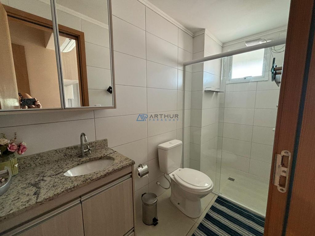 Apartamento 3 dormitórios à venda no Ocian, Praia Grande – 89 m² - foto 15