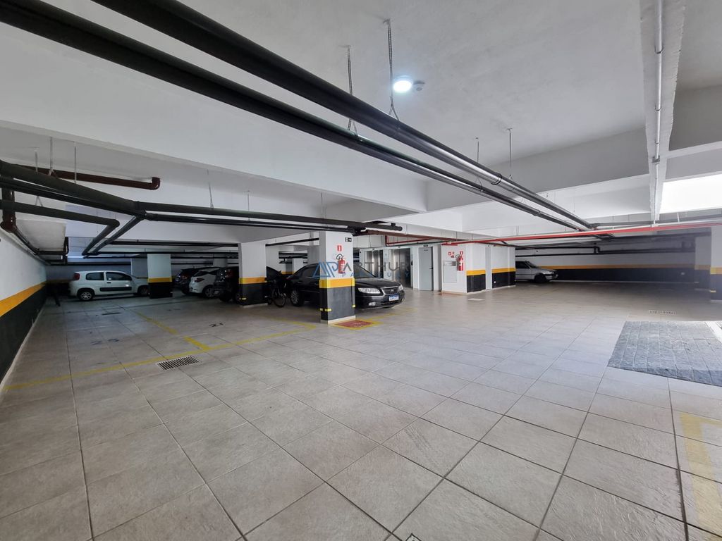 Apartamento 2 dormitórios à venda no Canto do Forte, Praia Grande – 65 m² - foto 45