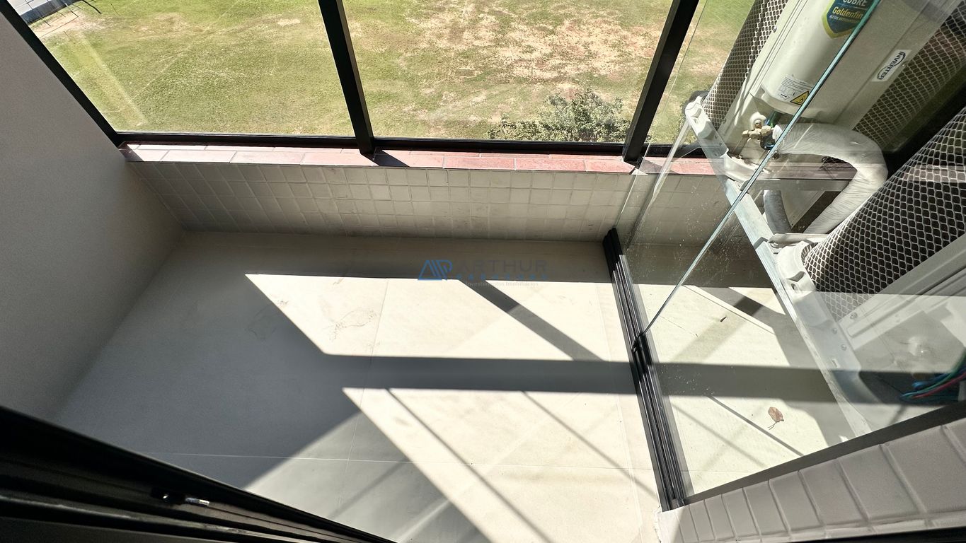 Apartamento 2 dormitórios à venda no Canto do Forte, Praia Grande – 69 m² - foto 6