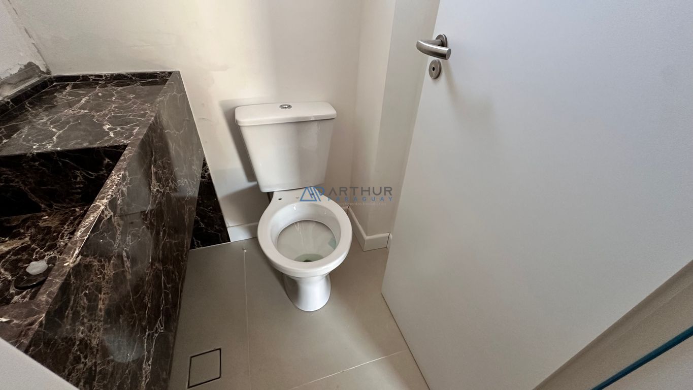 Apartamento 2 dormitórios à venda no Canto do Forte, Praia Grande – 69 m² - foto 8