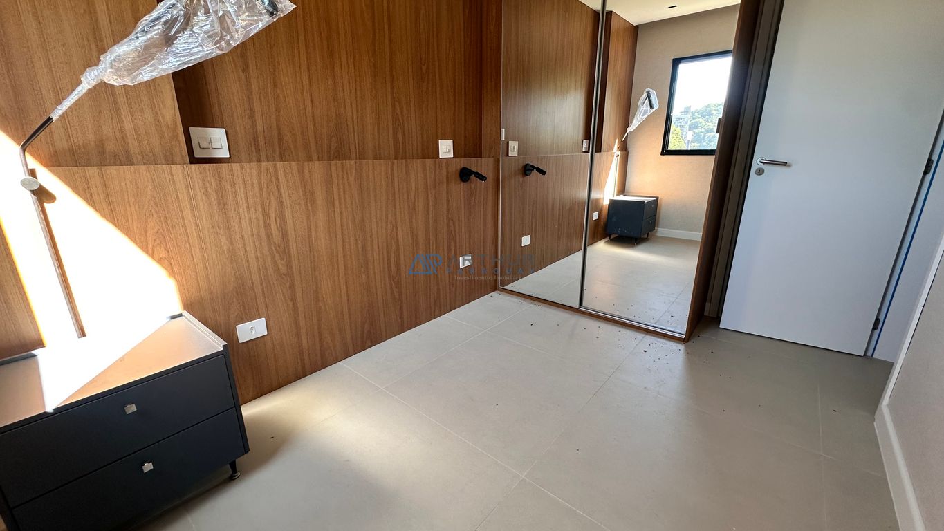 Apartamento 2 dormitórios à venda no Canto do Forte, Praia Grande – 69 m² - foto 10