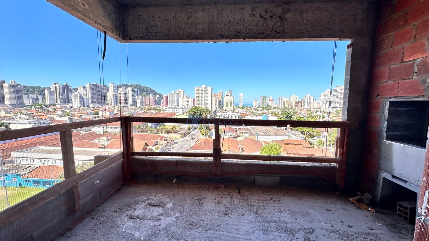 Apartamento 2 dormitórios à venda no Canto do Forte, Praia Grande – 69 m² - foto 12