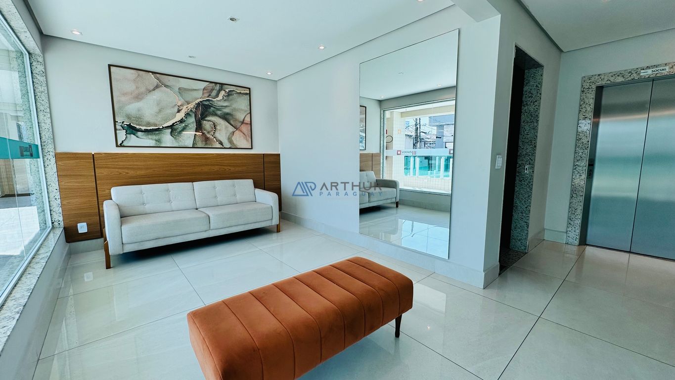 Apartamento 2 dormitórios à venda no Tupi, Praia Grande – 69 m² - foto 33