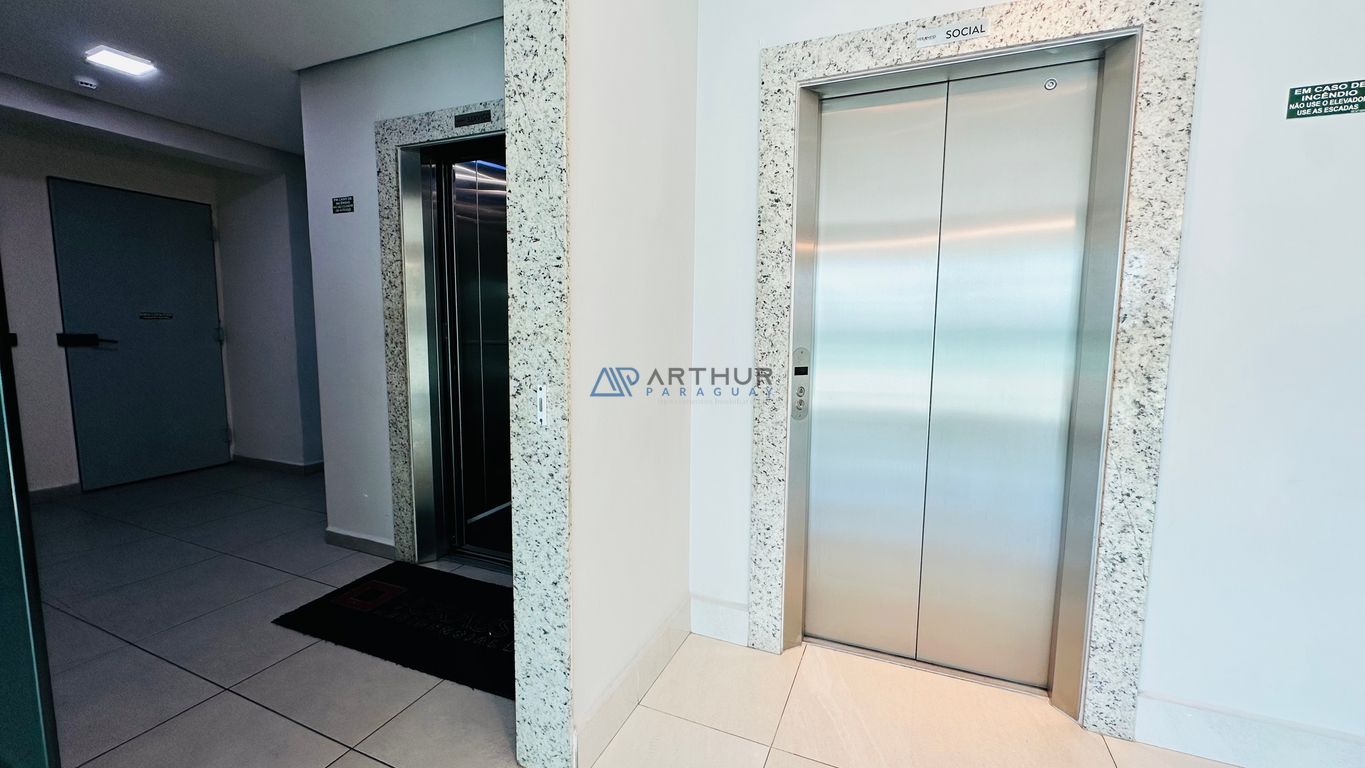 Apartamento 2 dormitórios à venda no Tupi, Praia Grande – 69 m² - foto 32