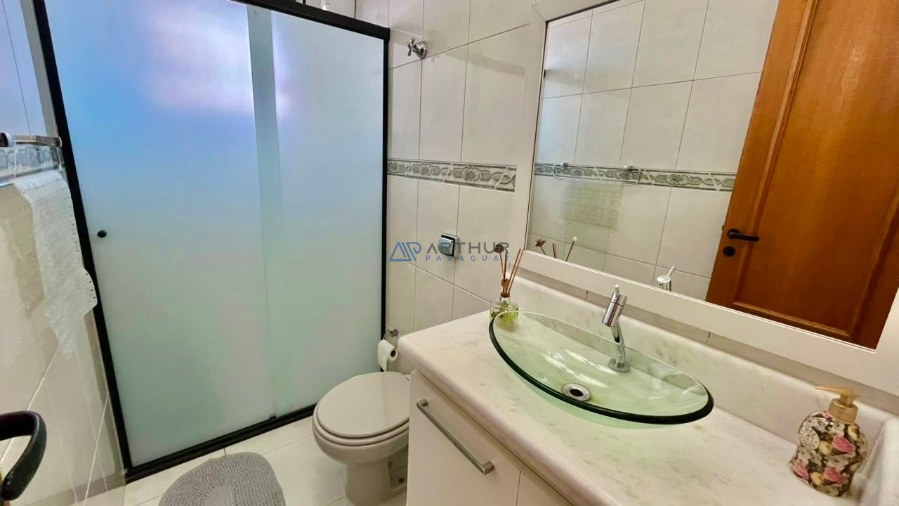 Cobertura 3 dormitórios à venda no Tupi, Praia Grande – 195 m² - foto 26