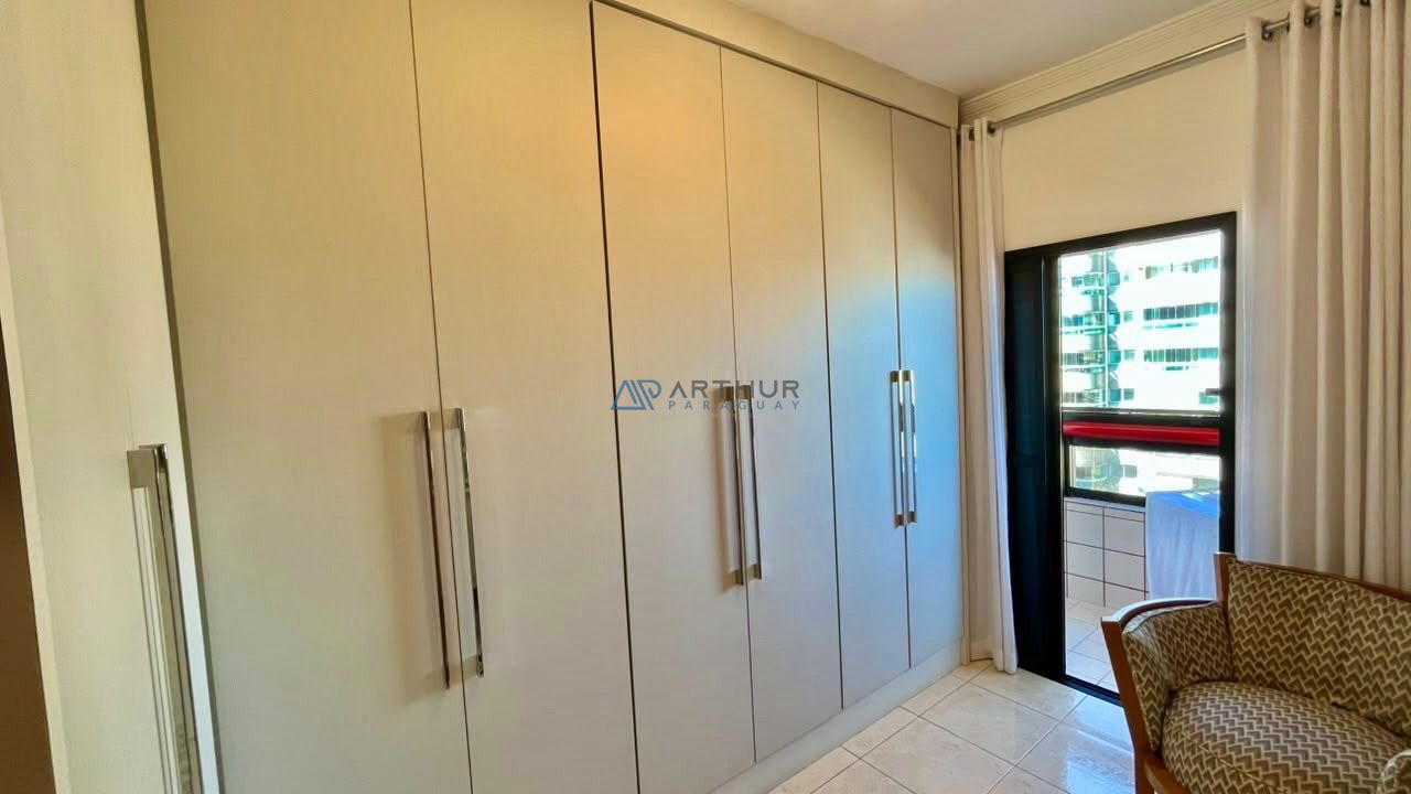 Cobertura 3 dormitórios à venda no Tupi, Praia Grande – 195 m² - foto 23