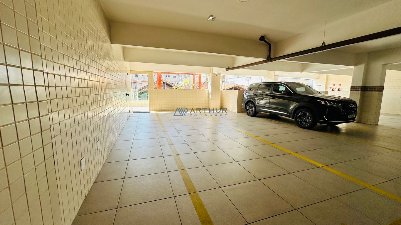 Apartamento 2 dormitórios à venda no Tupi, Praia Grande – 69 m² - foto 34