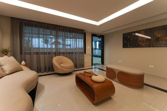 Apartamento 2 dormitórios à venda no Real, Praia Grande – 76 m² - foto 23