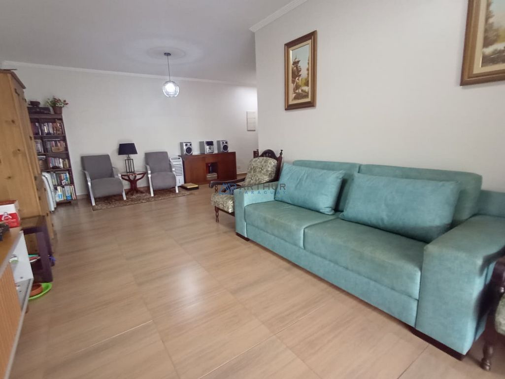 Apartamento 3 dormitórios à venda no Aviação, Praia Grande – 135 m² - foto 7