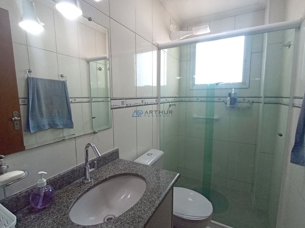 Apartamento 3 dormitórios à venda no Aviação, Praia Grande – 135 m² - foto 18