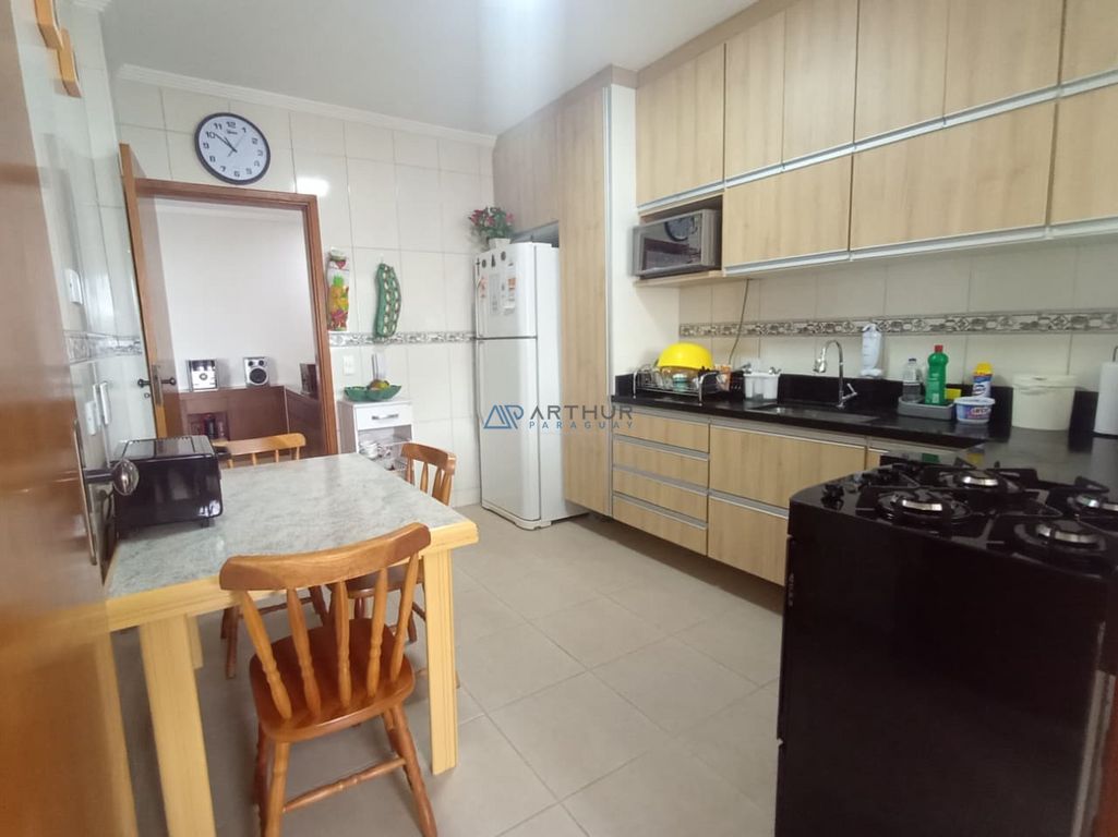 Apartamento 3 dormitórios à venda no Aviação, Praia Grande – 135 m² - foto 10