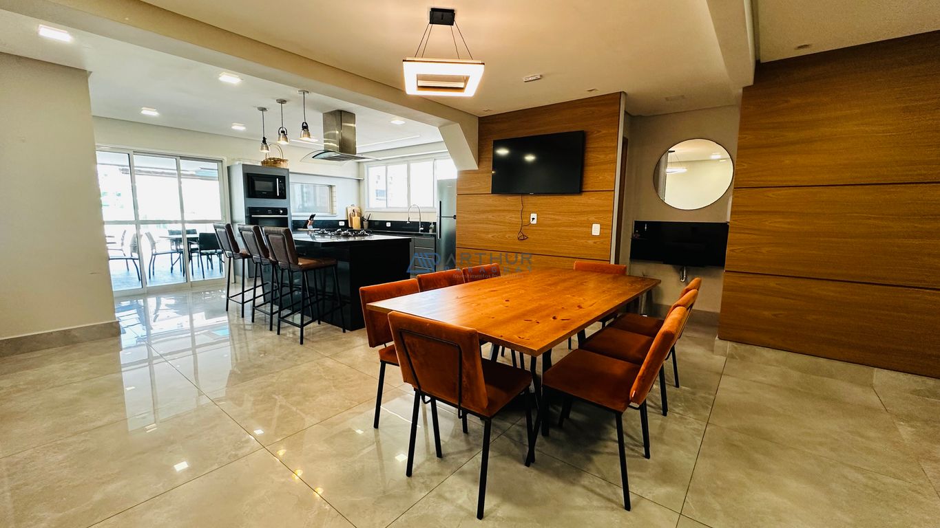 Apartamento 2 dormitórios à venda no Tupi, Praia Grande – 69 m² - foto 22