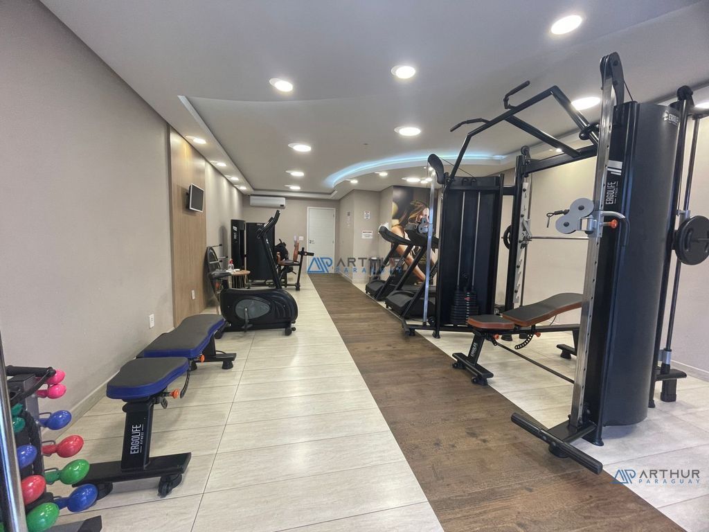 Apartamento 2 dormitórios à venda na Guilhermina, Praia Grande – 130 m² - foto 23
