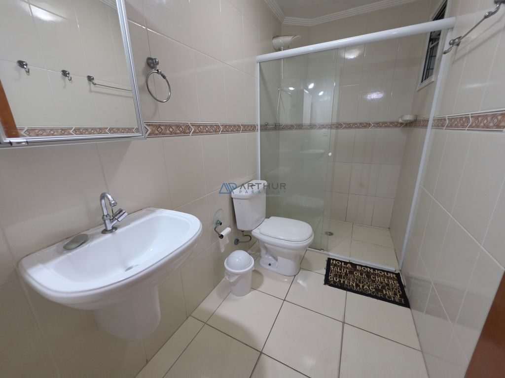 Apartamento 2 dormitórios à venda na Guilhermina, Praia Grande – 112 m² - foto 18