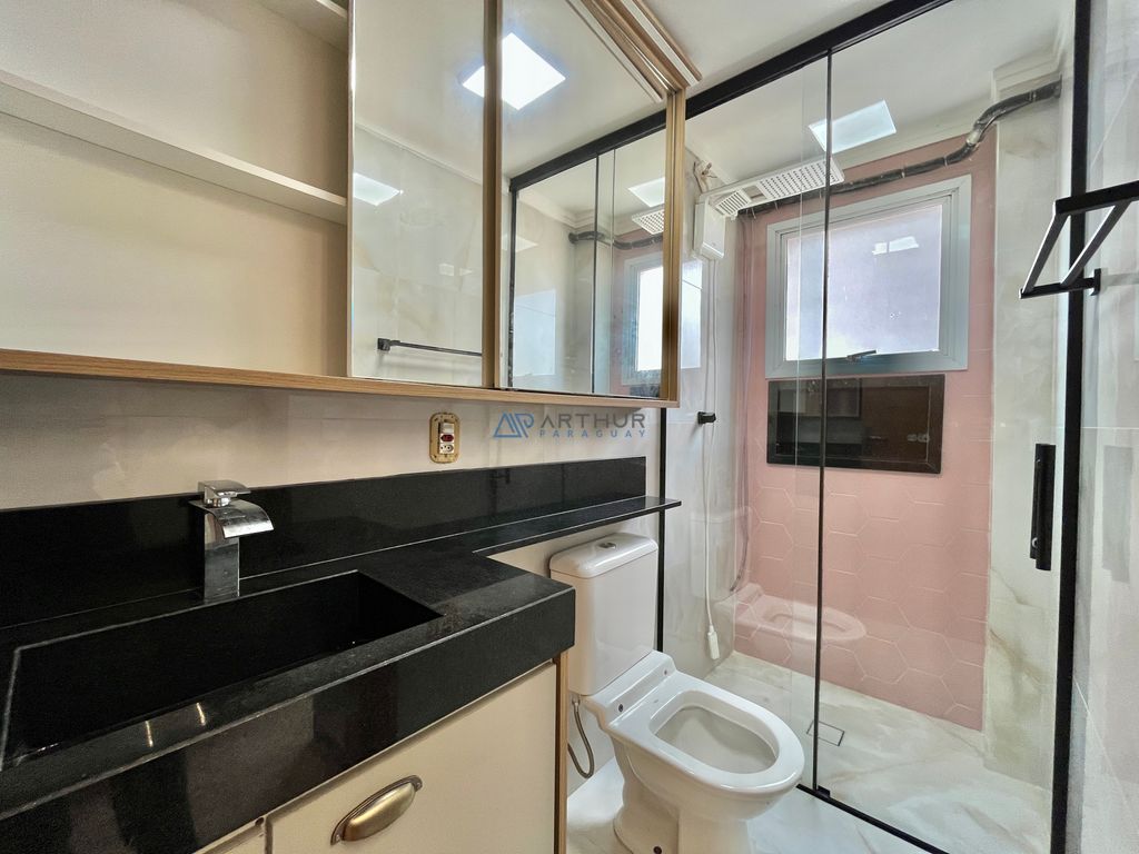 Apartamento 2 dormitórios à venda no Tupi, Praia Grande – 95 m² - foto 19