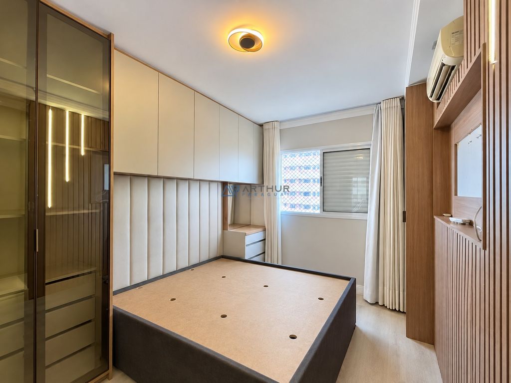 Apartamento 2 dormitórios à venda no Tupi, Praia Grande – 95 m² - foto 20